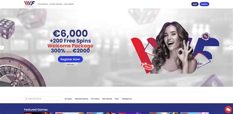 iwinfortune casino no deposit bonus|Iwinfortune Casino .